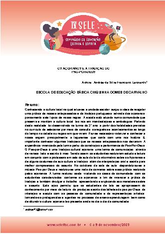 View pdf preview