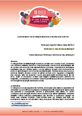View pdf preview
