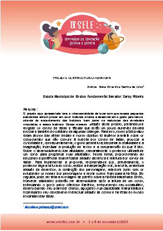 View pdf preview