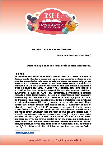 View pdf preview