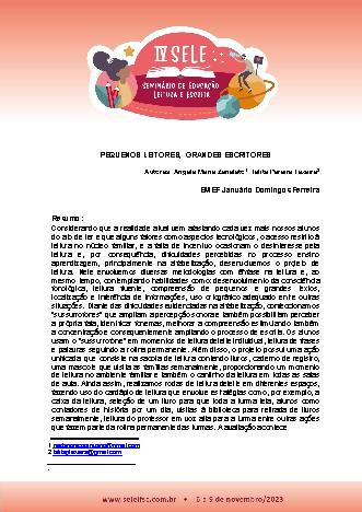 View pdf preview