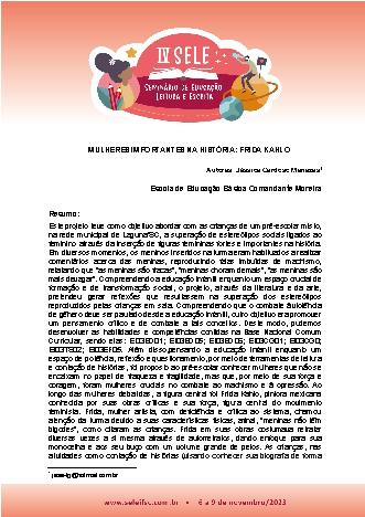 View pdf preview