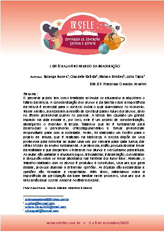 View pdf preview