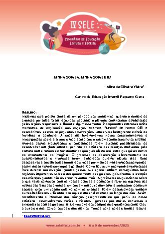 View pdf preview