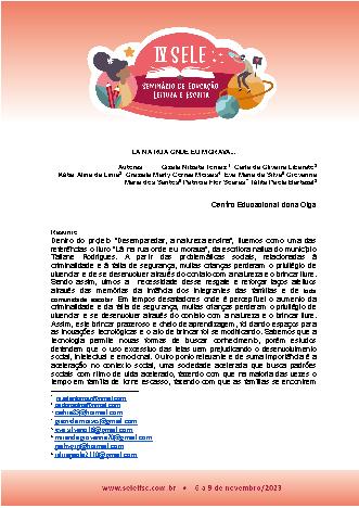 View pdf preview