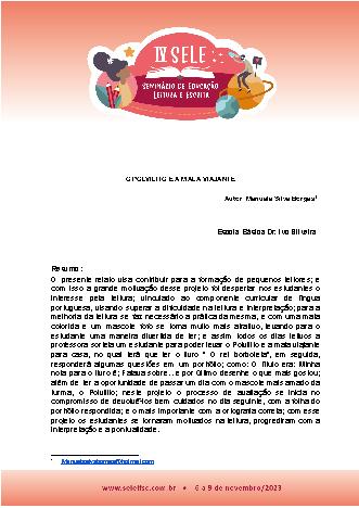 View pdf preview