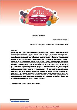 View pdf preview