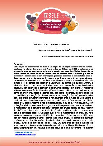View pdf preview