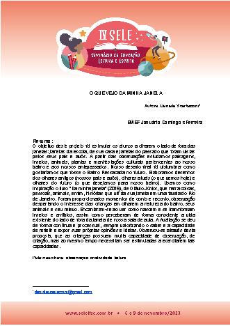 View pdf preview