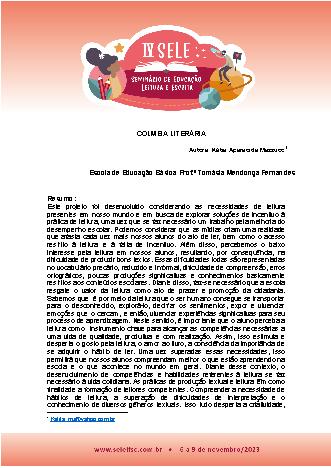View pdf preview