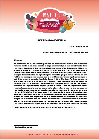 View pdf preview