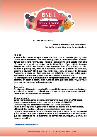 View pdf preview