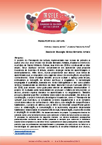 View pdf preview