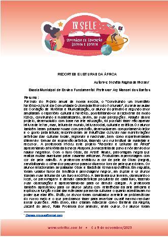View pdf preview
