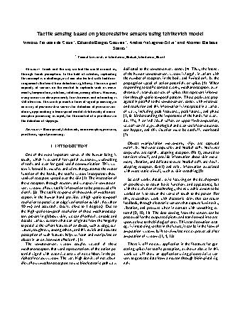 View pdf preview