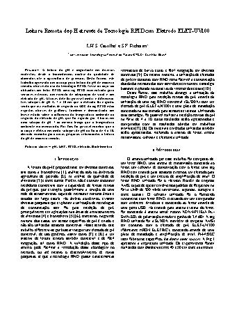 View pdf preview
