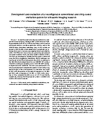 View pdf preview