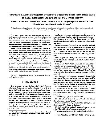 View pdf preview