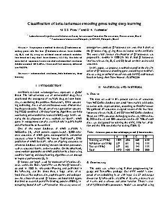View pdf preview