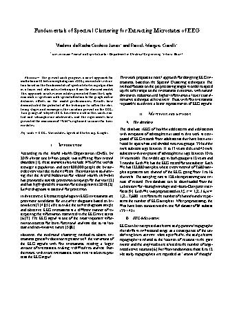 View pdf preview