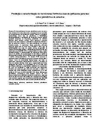 View pdf preview