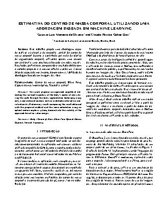 View pdf preview