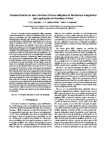 View pdf preview