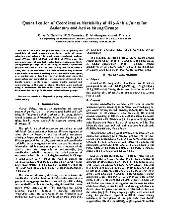 View pdf preview