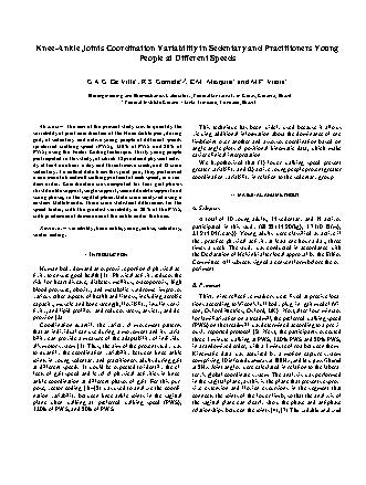 View pdf preview
