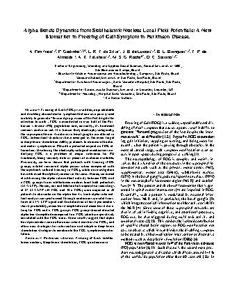 View pdf preview