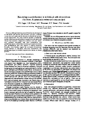 View pdf preview