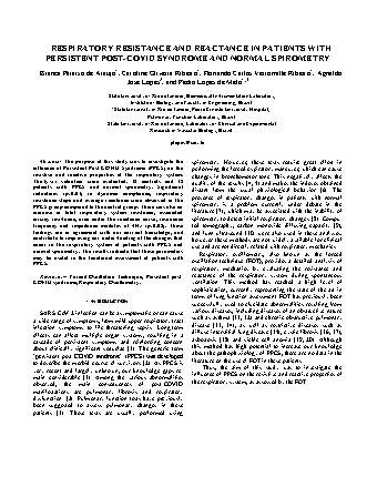 View pdf preview