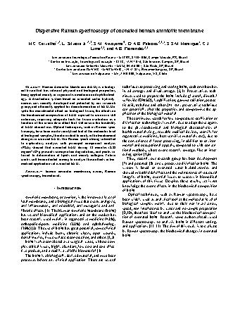 View pdf preview