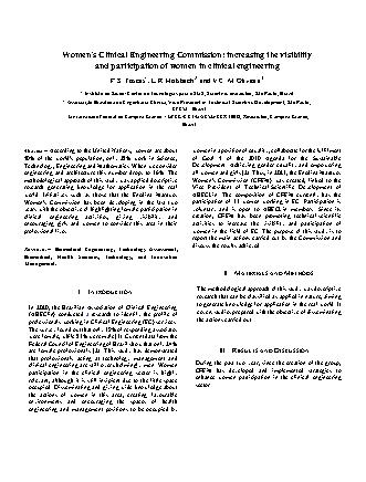 View pdf preview