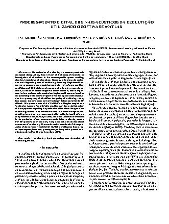 View pdf preview