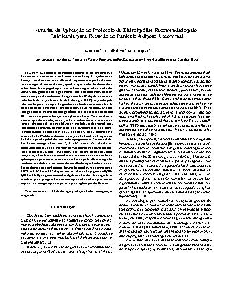 View pdf preview