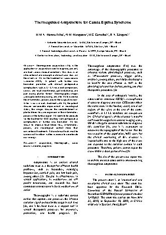 View pdf preview