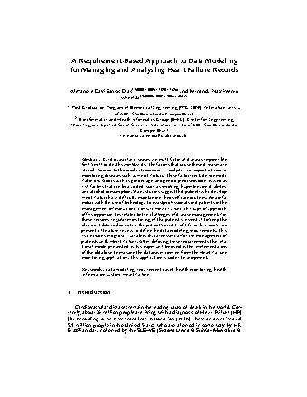 View pdf preview