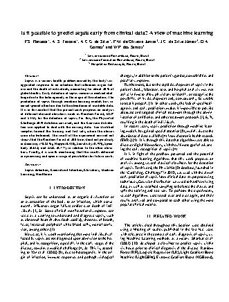 View pdf preview