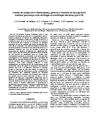 View pdf preview