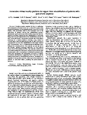 View pdf preview