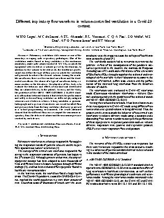 View pdf preview