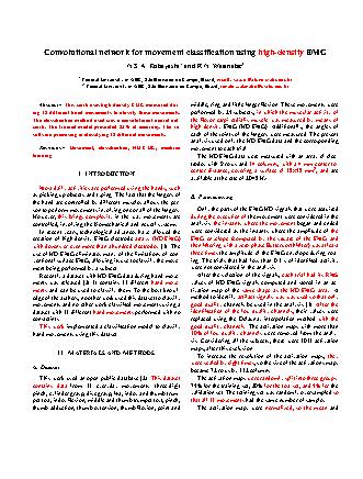 View pdf preview