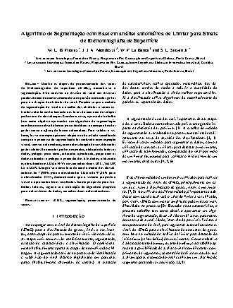 View pdf preview