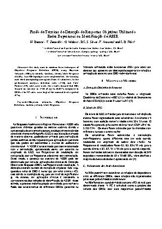 View pdf preview
