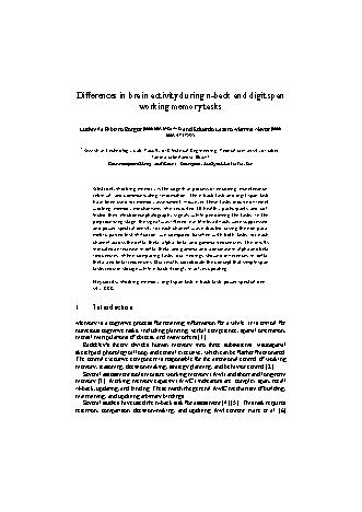View pdf preview