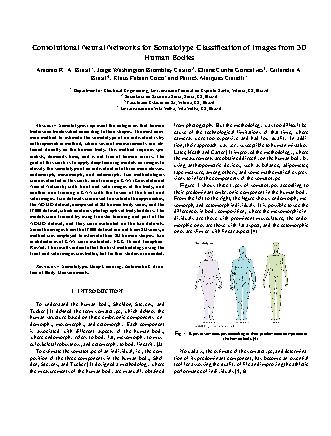 View pdf preview