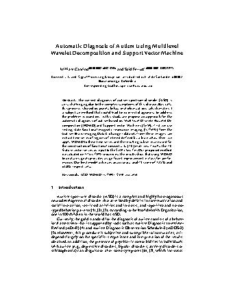 View pdf preview