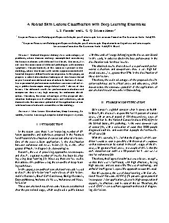 View pdf preview