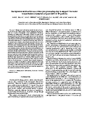 View pdf preview
